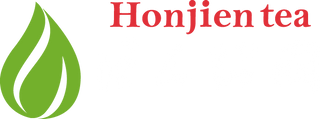 Honjien