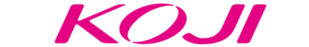 Koji