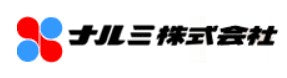 Narumi
