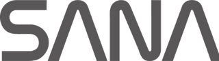 SANA